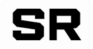 SR
