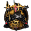Top 250