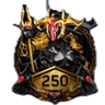 Top 250