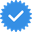Verified