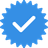 Verified