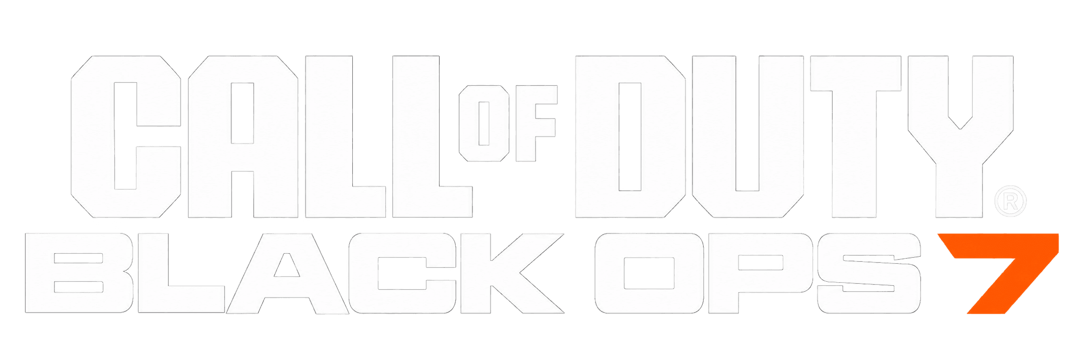 Call of Duty: Black Ops 7