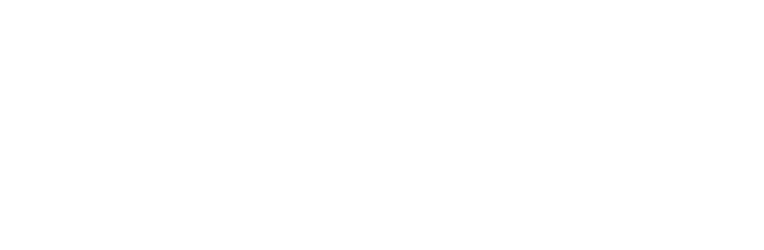 Call of Duty: Warzone