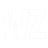 WZ