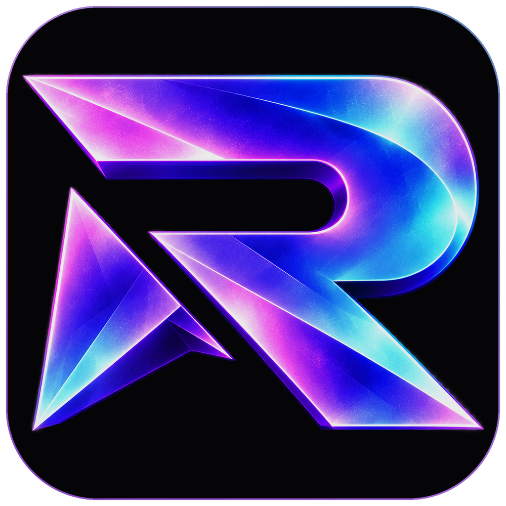 Ranked Play Leaderboard — Top CDL Players | RankedDB